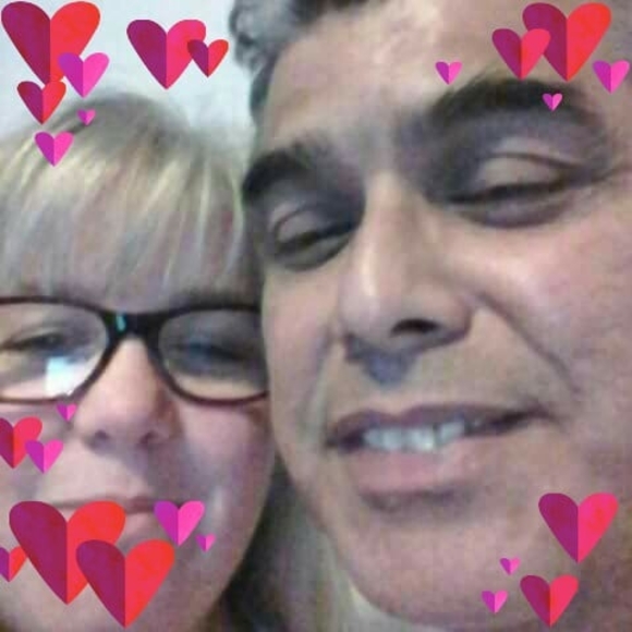 Meet your Posher, Tavia clement - Picture 1 of 1